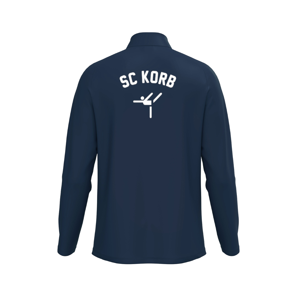 Ziptop One SC Korb Turnen