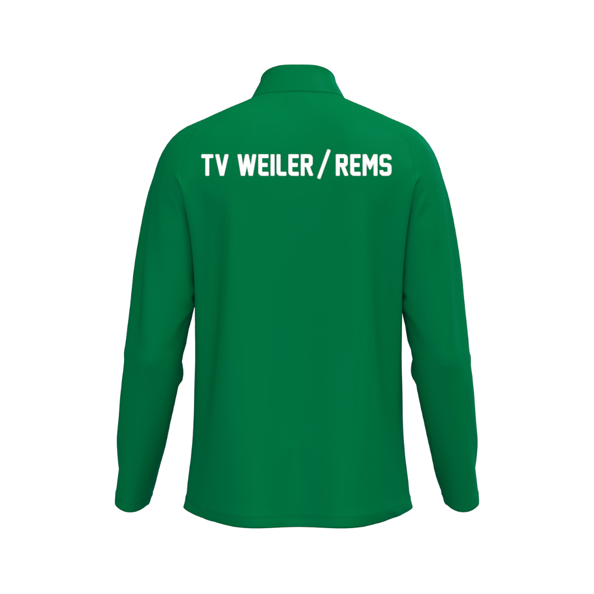 Ziptop One TV Weiler/Rems Fußball