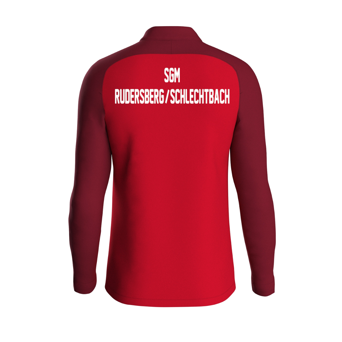 Ziptop SGM Rudersberg / Schlechtbach