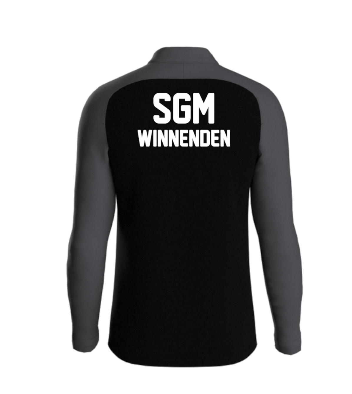 Ziptop SGM Winnenden Fußball