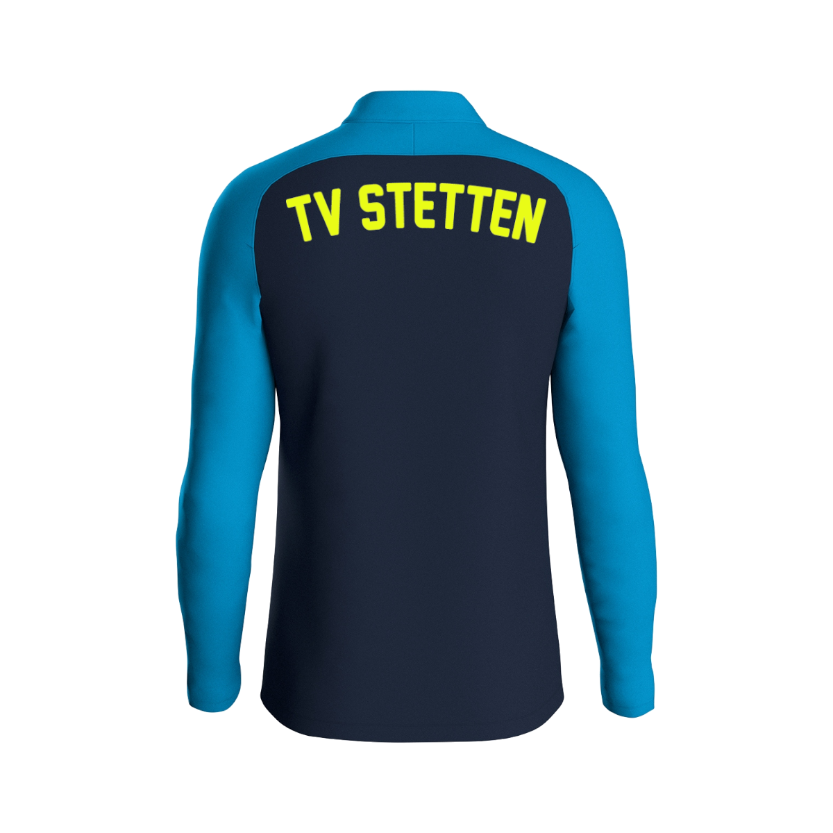 Ziptop Iconic TV Stetten Fußball