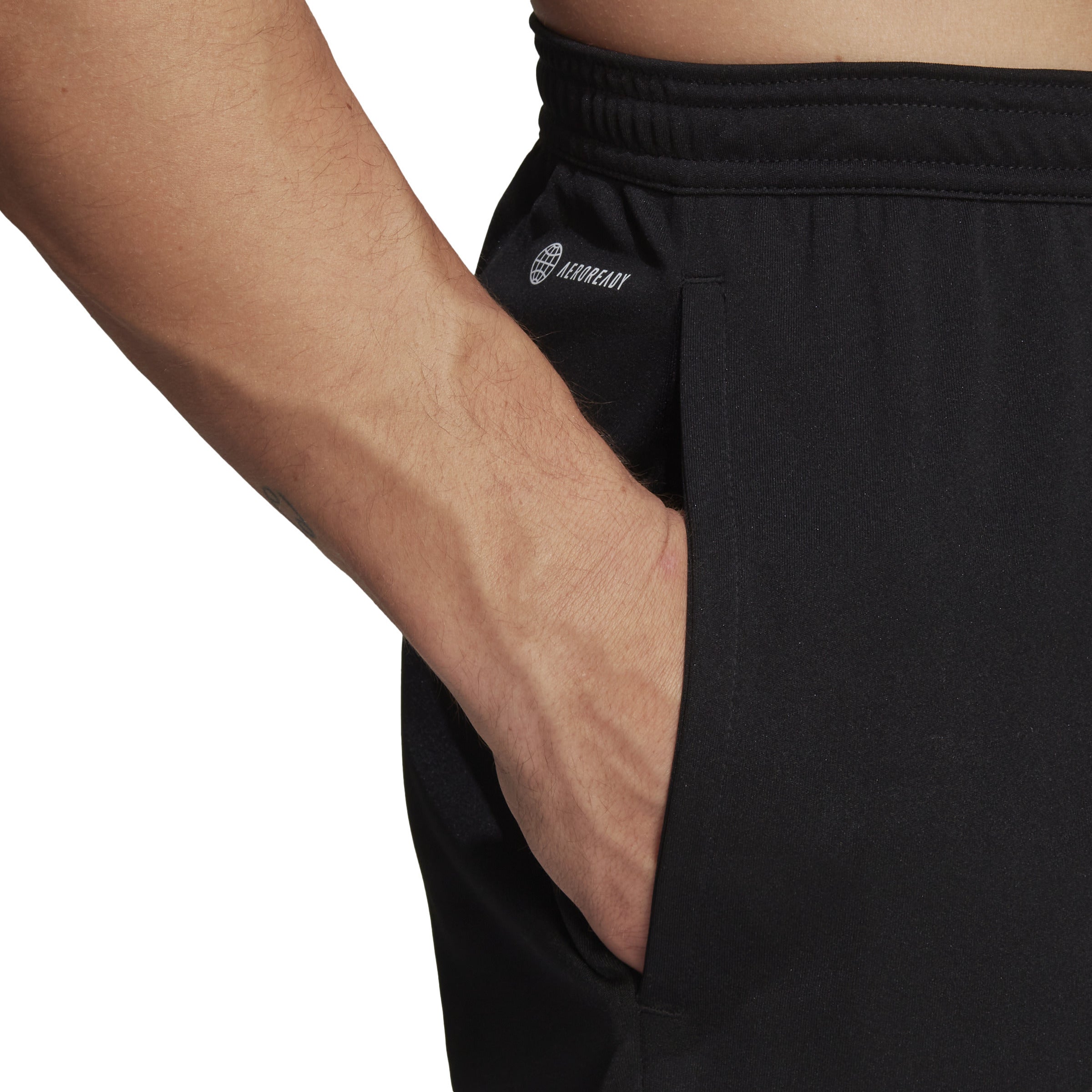 Entrada 22 Training Shorts