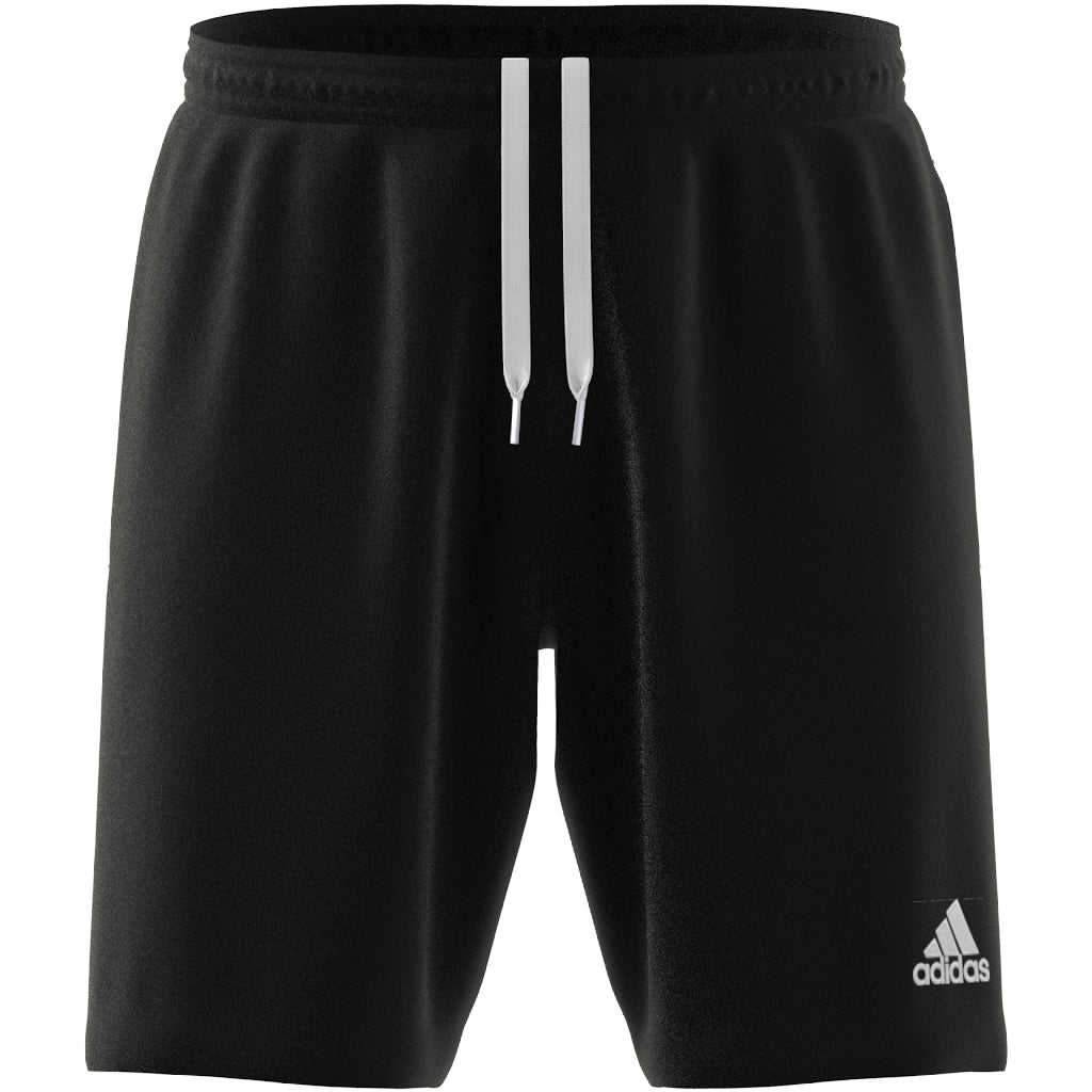 Entrada 22 Training Shorts