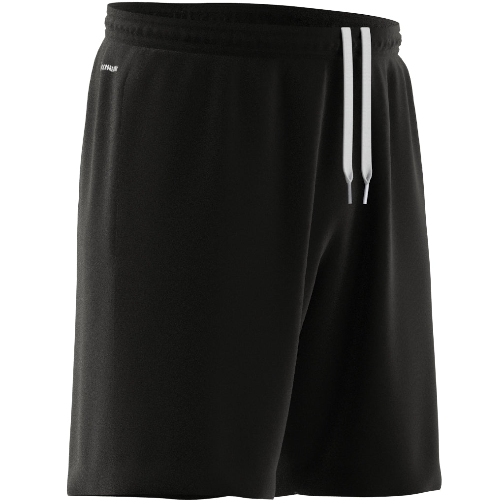 Entrada 22 Training Shorts