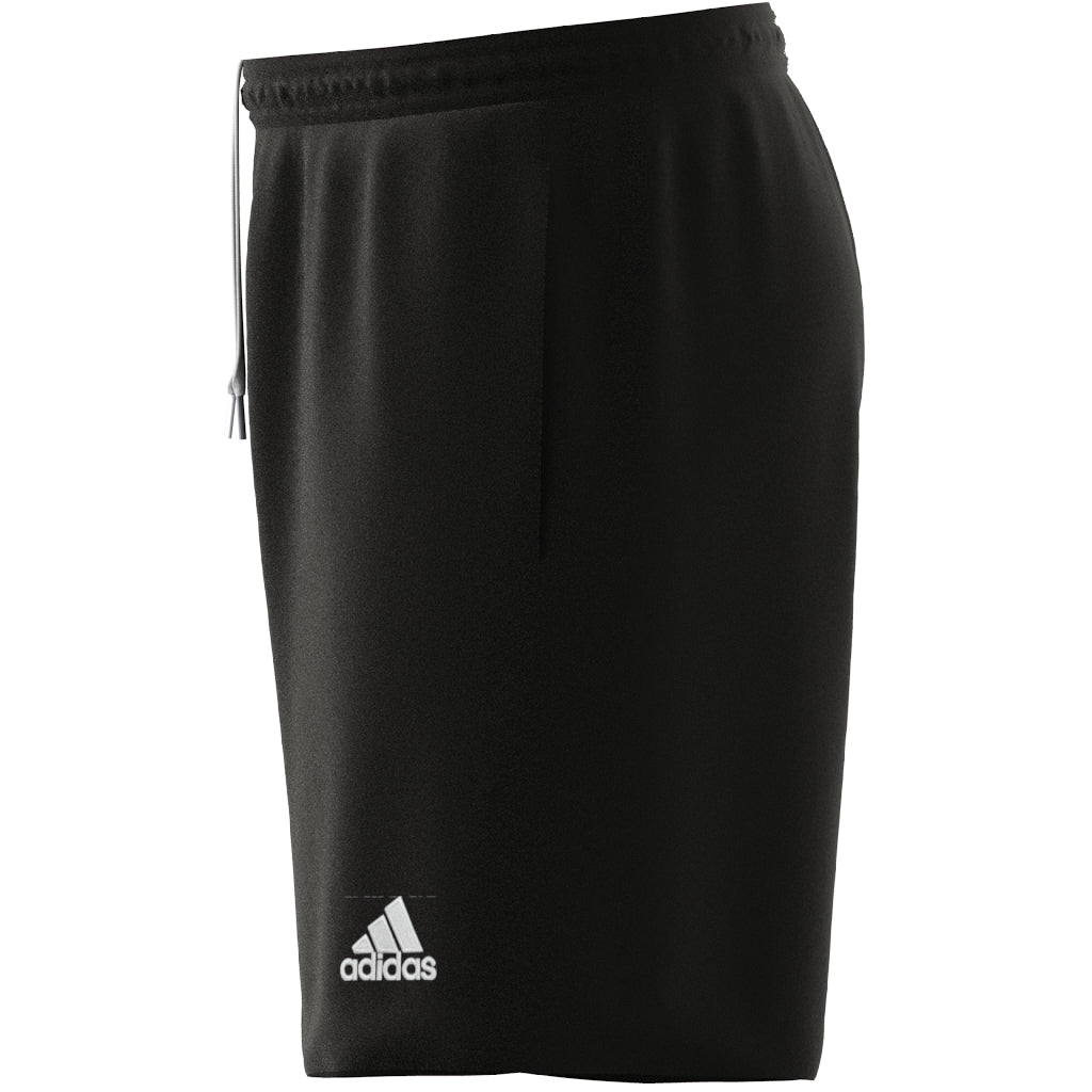 Entrada 22 Training Shorts