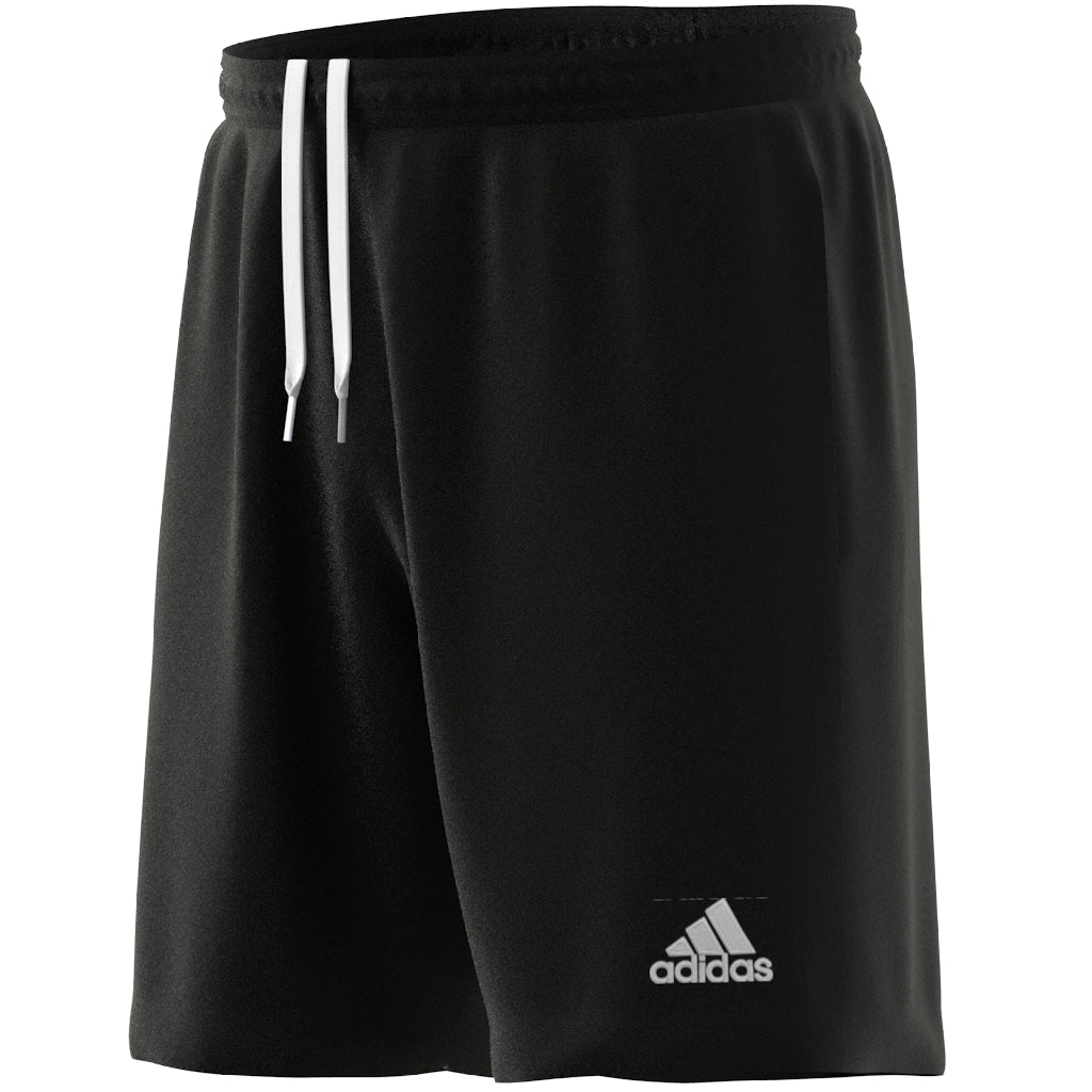 Entrada 22 Training Shorts
