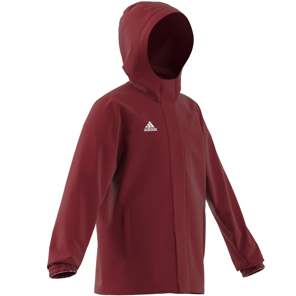 Entrada 22 All-Weather Jacke