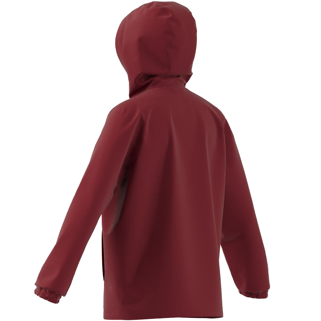 Entrada 22 All-Weather Jacke