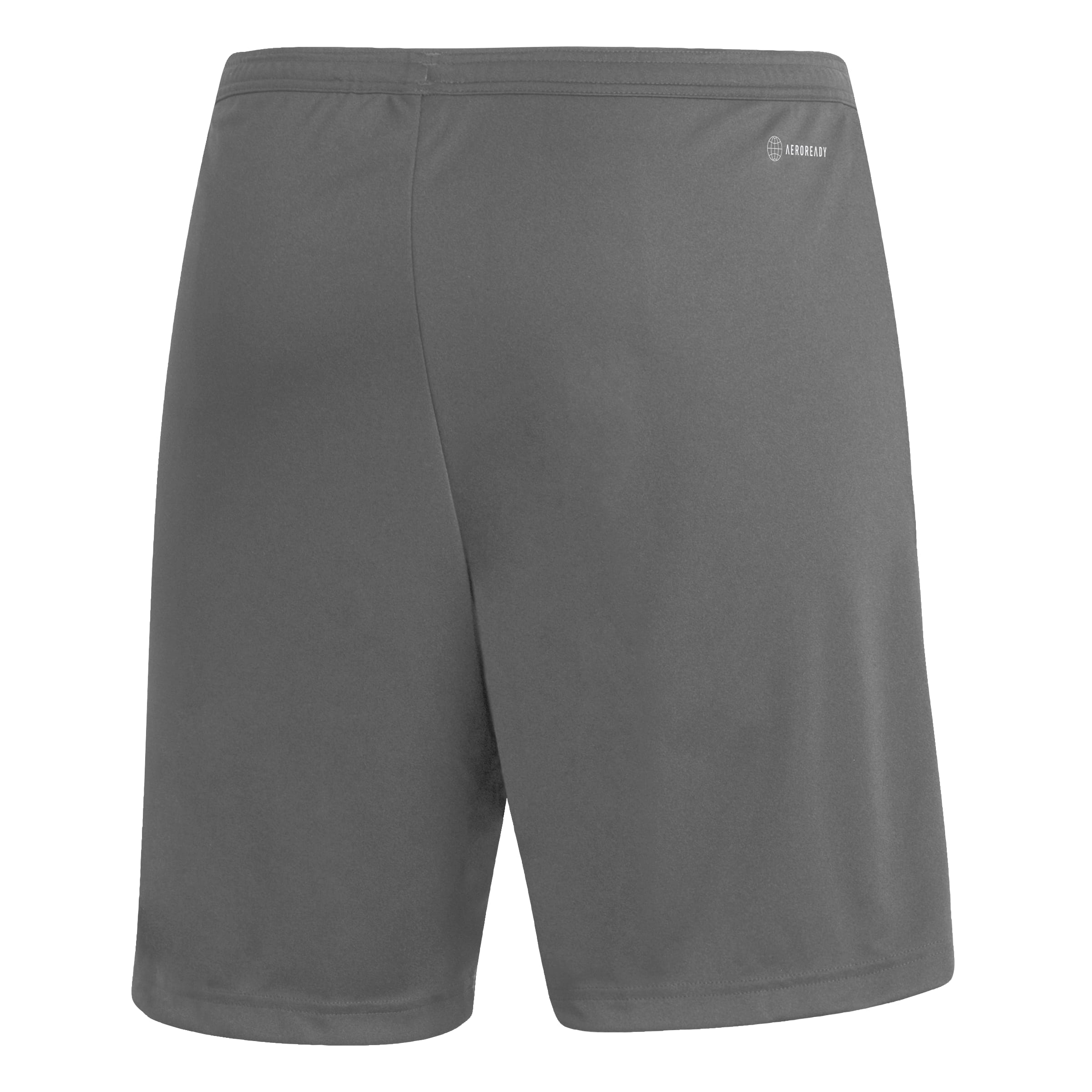 Entrada 22 Shorts