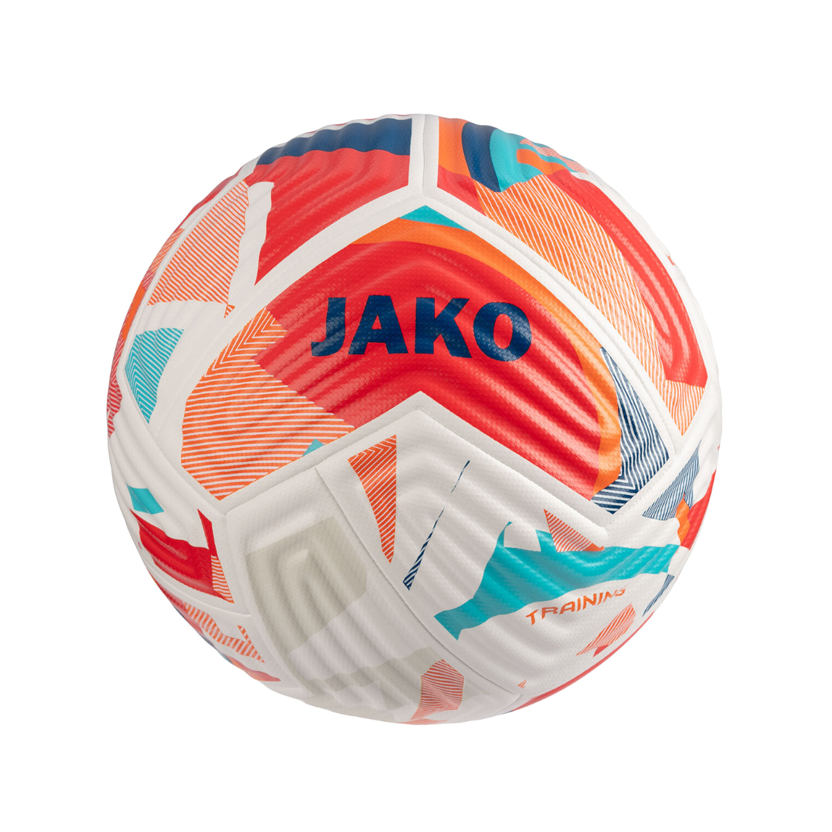 C1 Trainingsball Flow FC Winnenden Basispaket