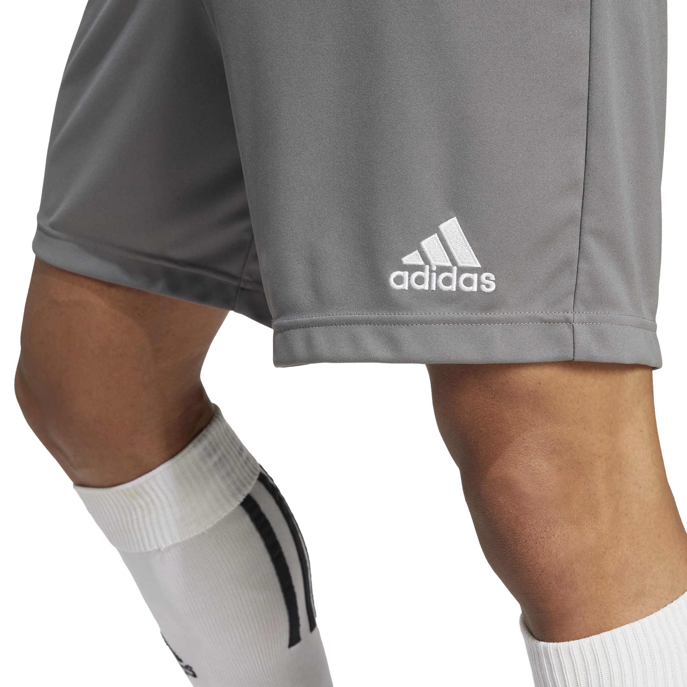 Entrada 22 Shorts