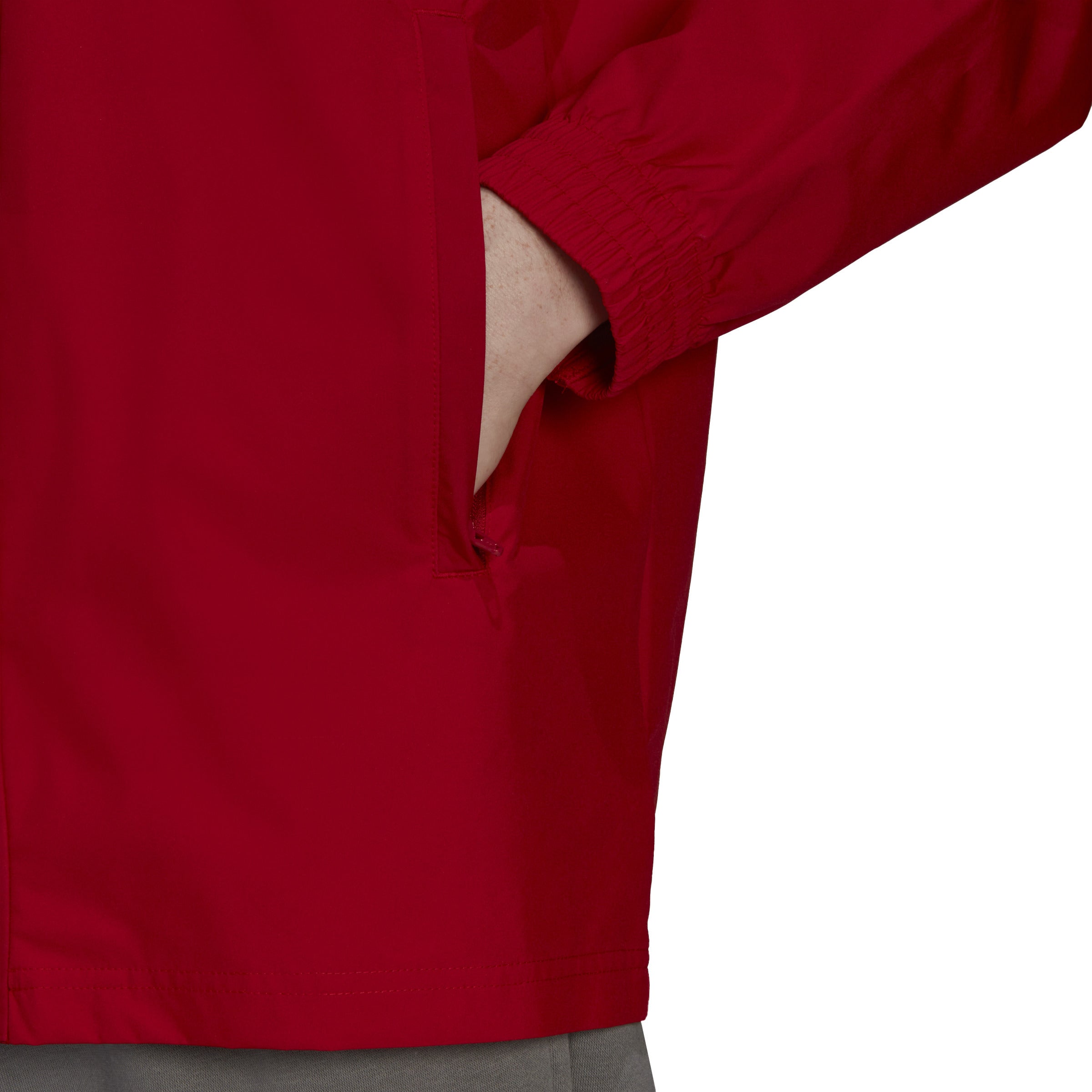 Entrada 22 All-Weather Jacke