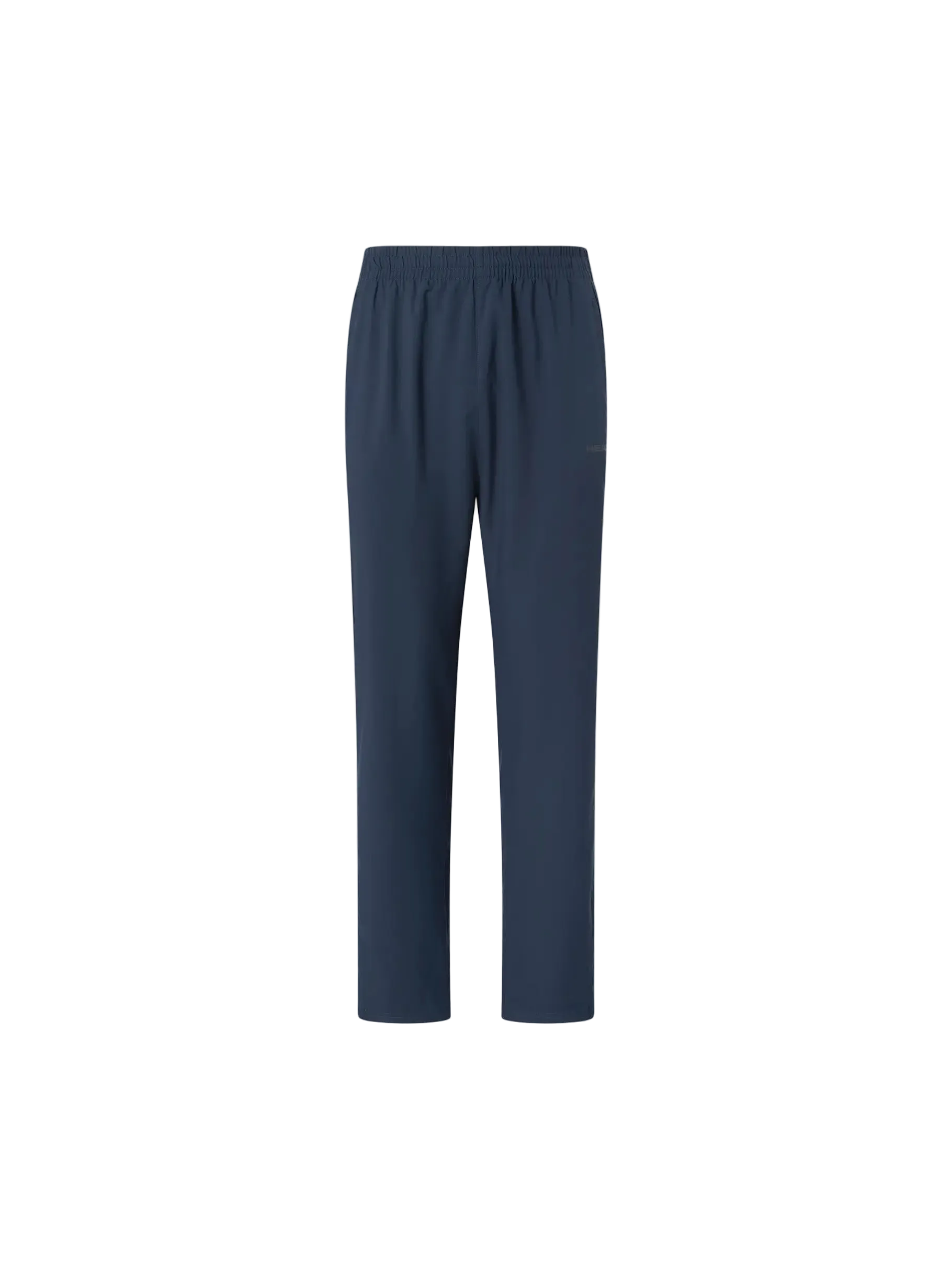 CLUB Pants TC Weinstadt/Endersbach Damen
