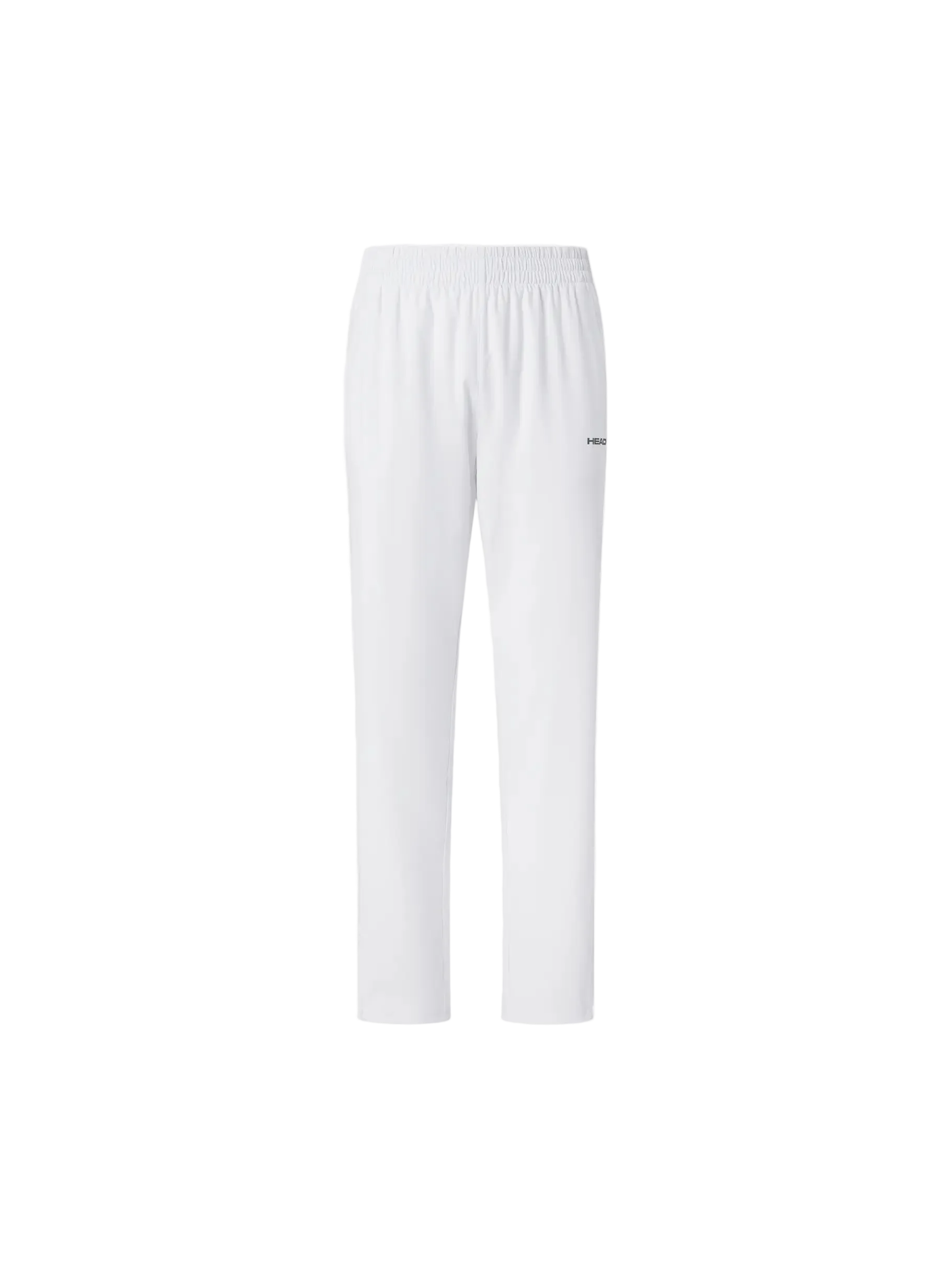 CLUB Pants TC Weinstadt/Endersbach Damen
