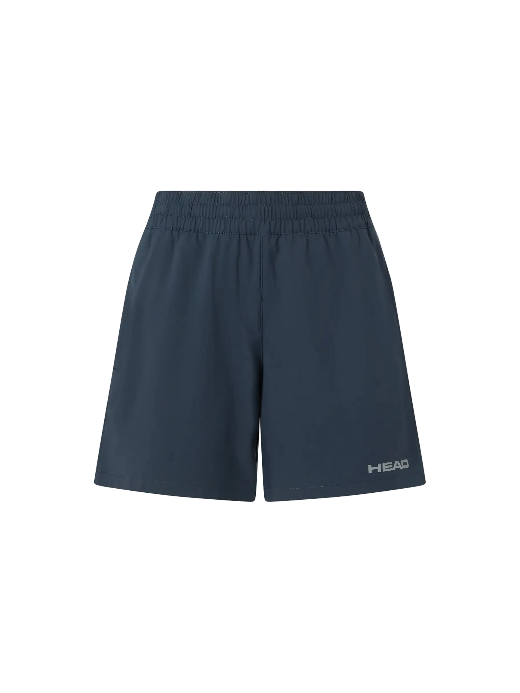 Club Short TC Weinstadt/Endersbach Damen