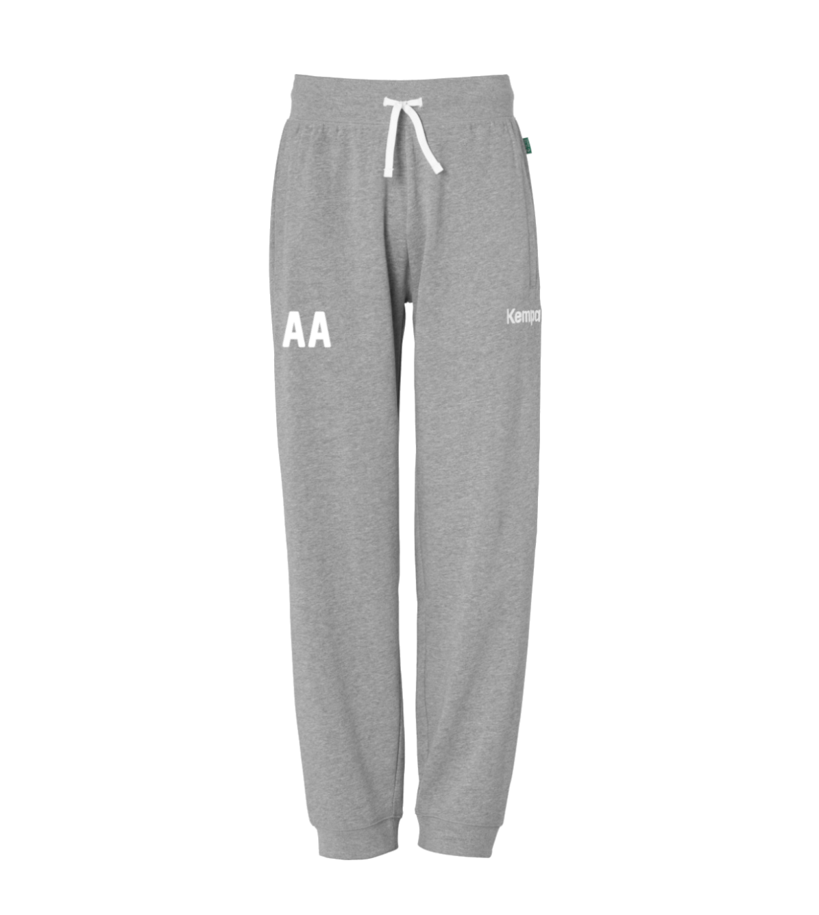 Core Hose TV Stetten Handball Damen