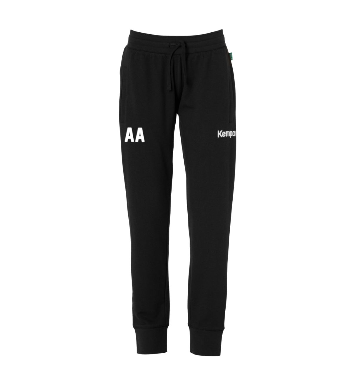 Core Hose TV Stetten Handball Damen