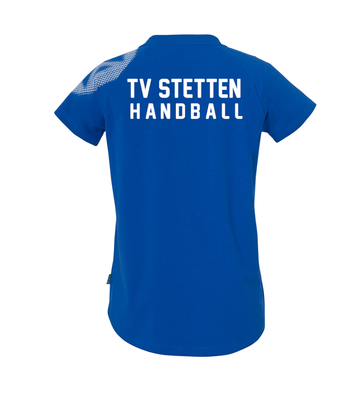 Core shirt TV Stetten Handball Damen