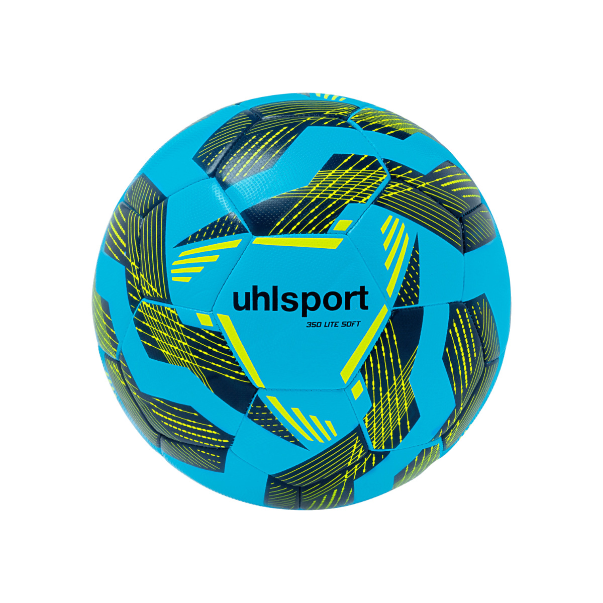 D1 Lite Soft 350 FC Winnenden Basispaket