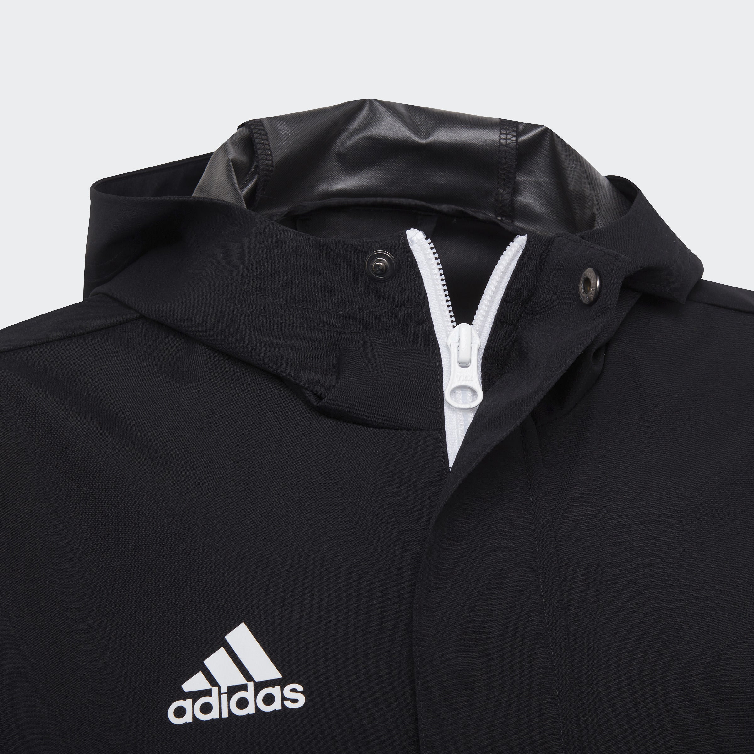 Entrada 22 All-Weather Jacke