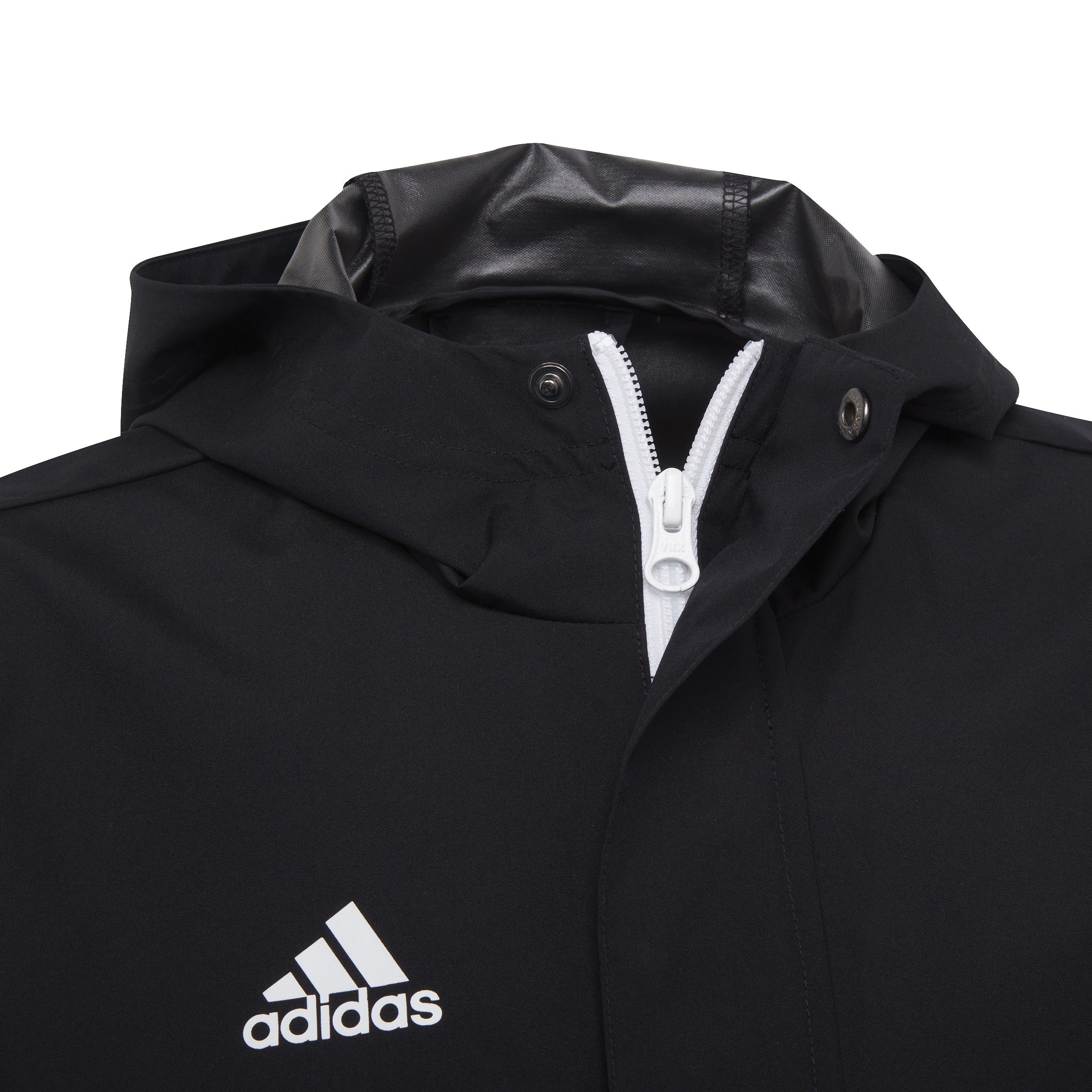 Entrada 22 All-Weather Jacke
