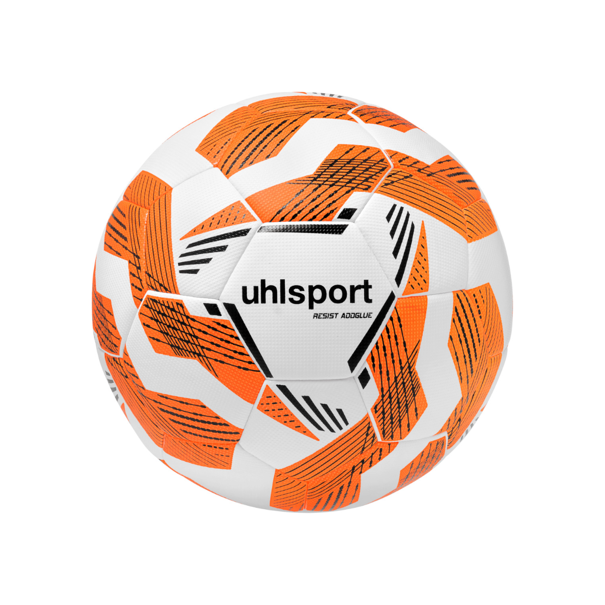 D2 Resist Addglue FC Winnenden Basispaket