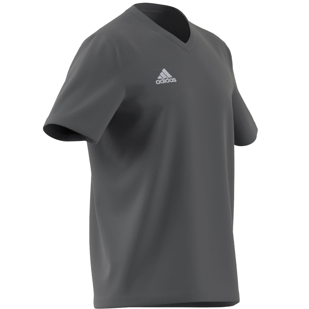 Entrada 22 T-Shirt