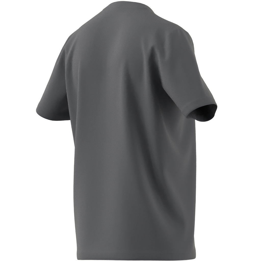 Entrada 22 T-Shirt