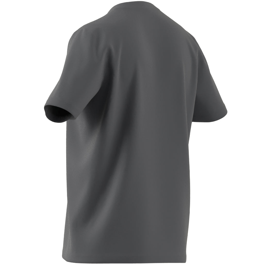 Entrada 22 T-Shirt
