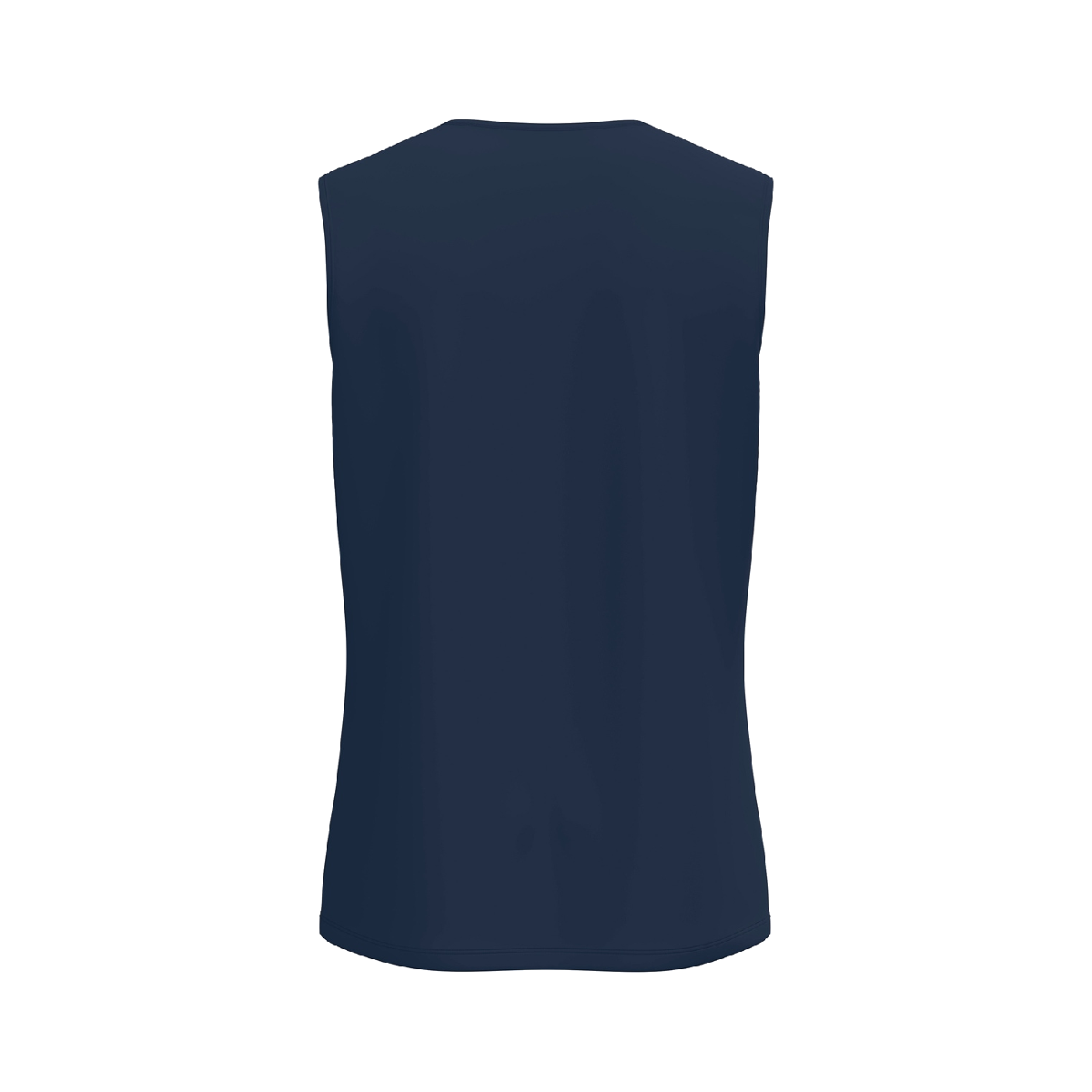 JAKO Tanktop One SC Korb