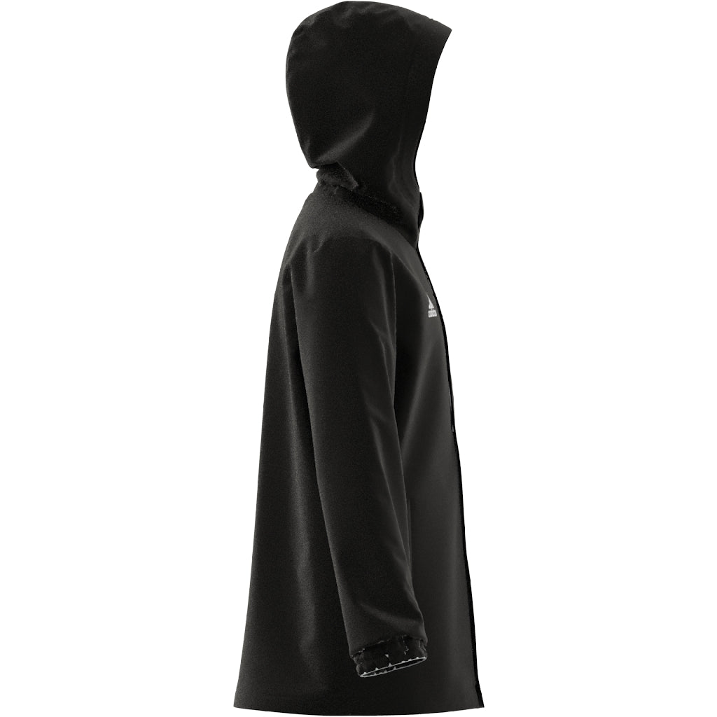 Entrada 22 All-Weather Jacke