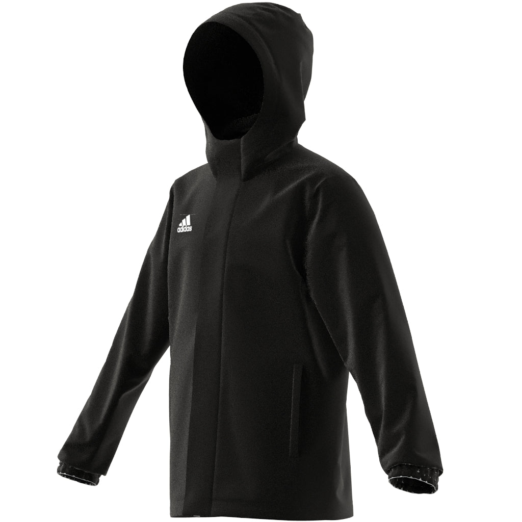Entrada 22 All-Weather Jacke