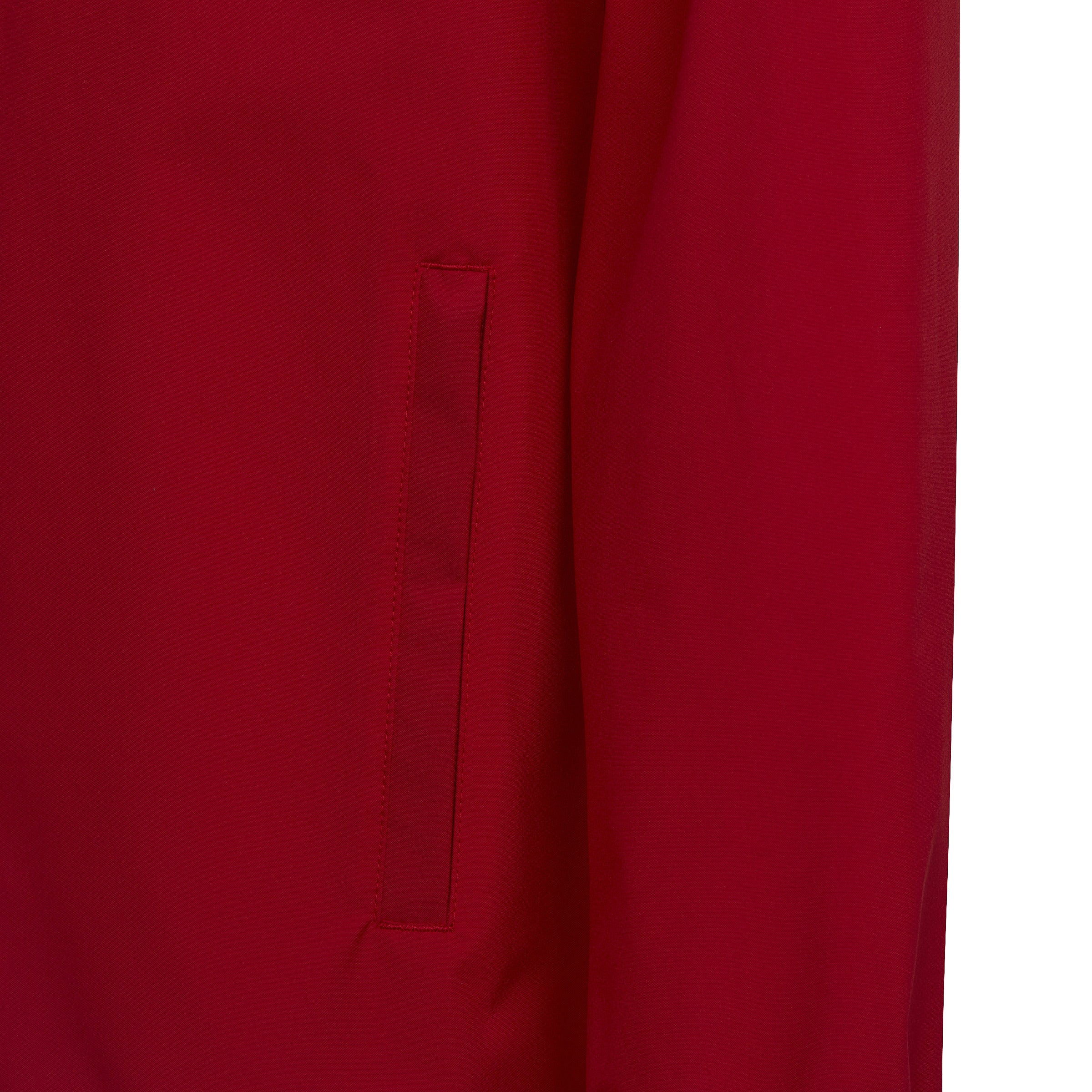 Entrada 22 All-Weather Jacke