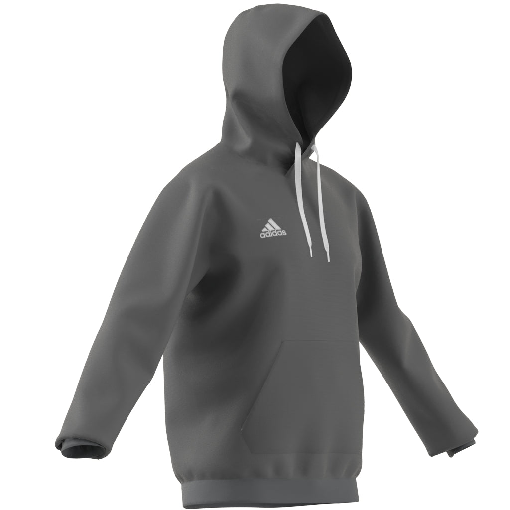 Entrada 22 Sweat Hoodie