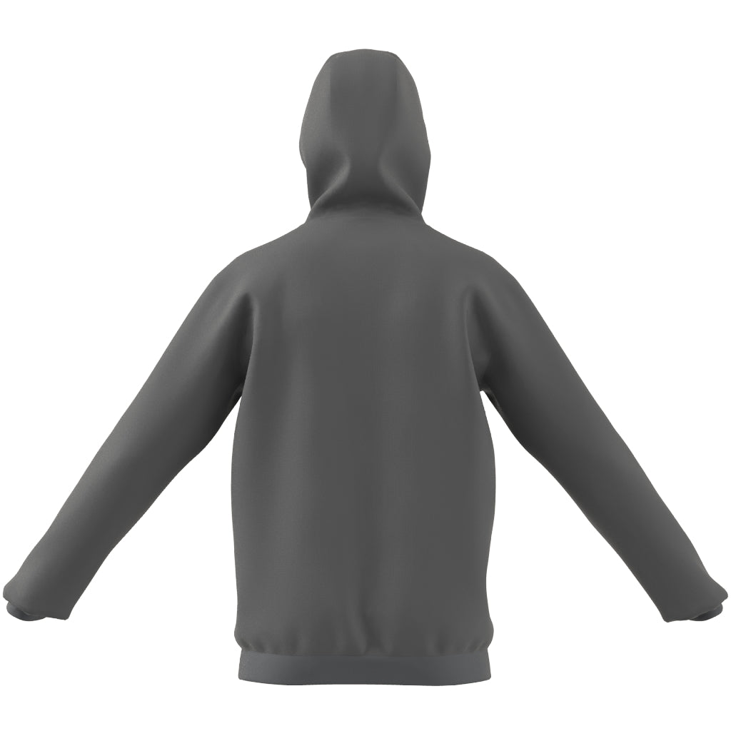 Entrada 22 Sweat Hoodie