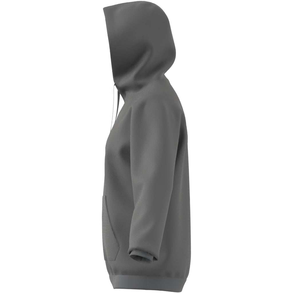 Entrada 22 Sweat Hoodie