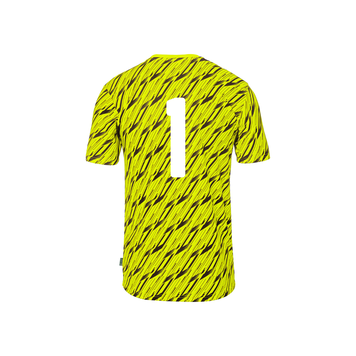 Progressive Torwart Set Torwartschule Elitekeeper