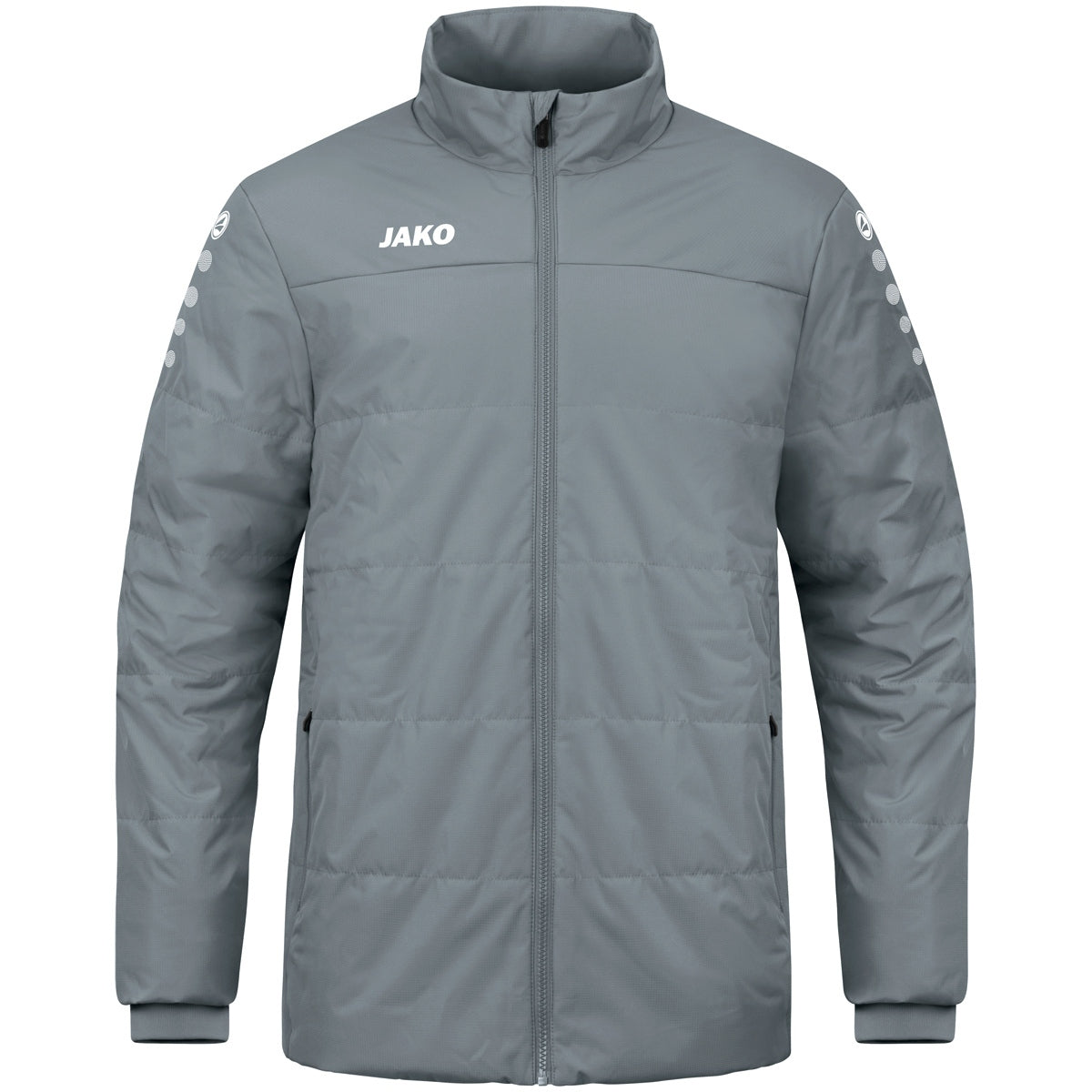 Jako Coachjacke