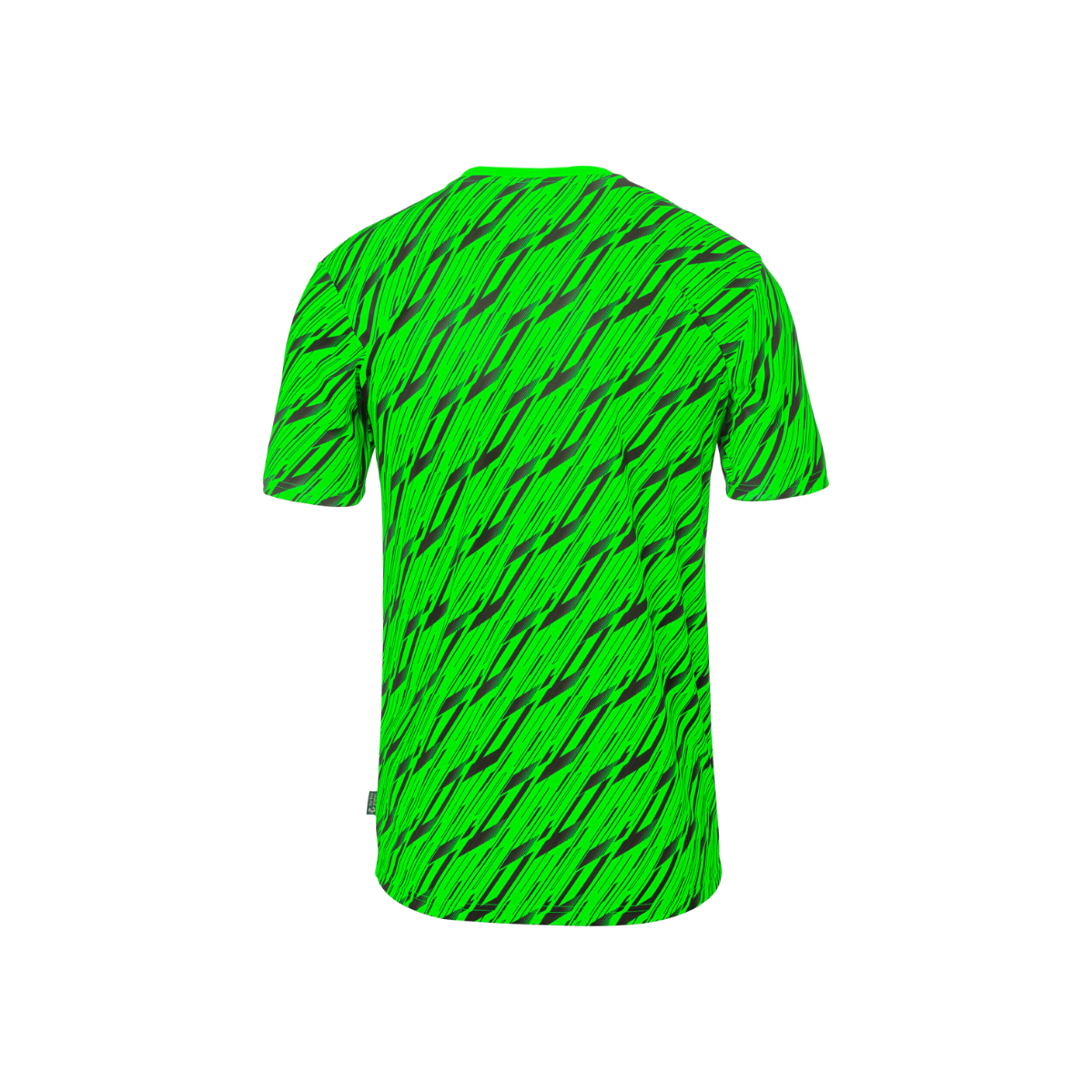 Progressive Torwart Set Initialen Torwartschule Elitekeeper