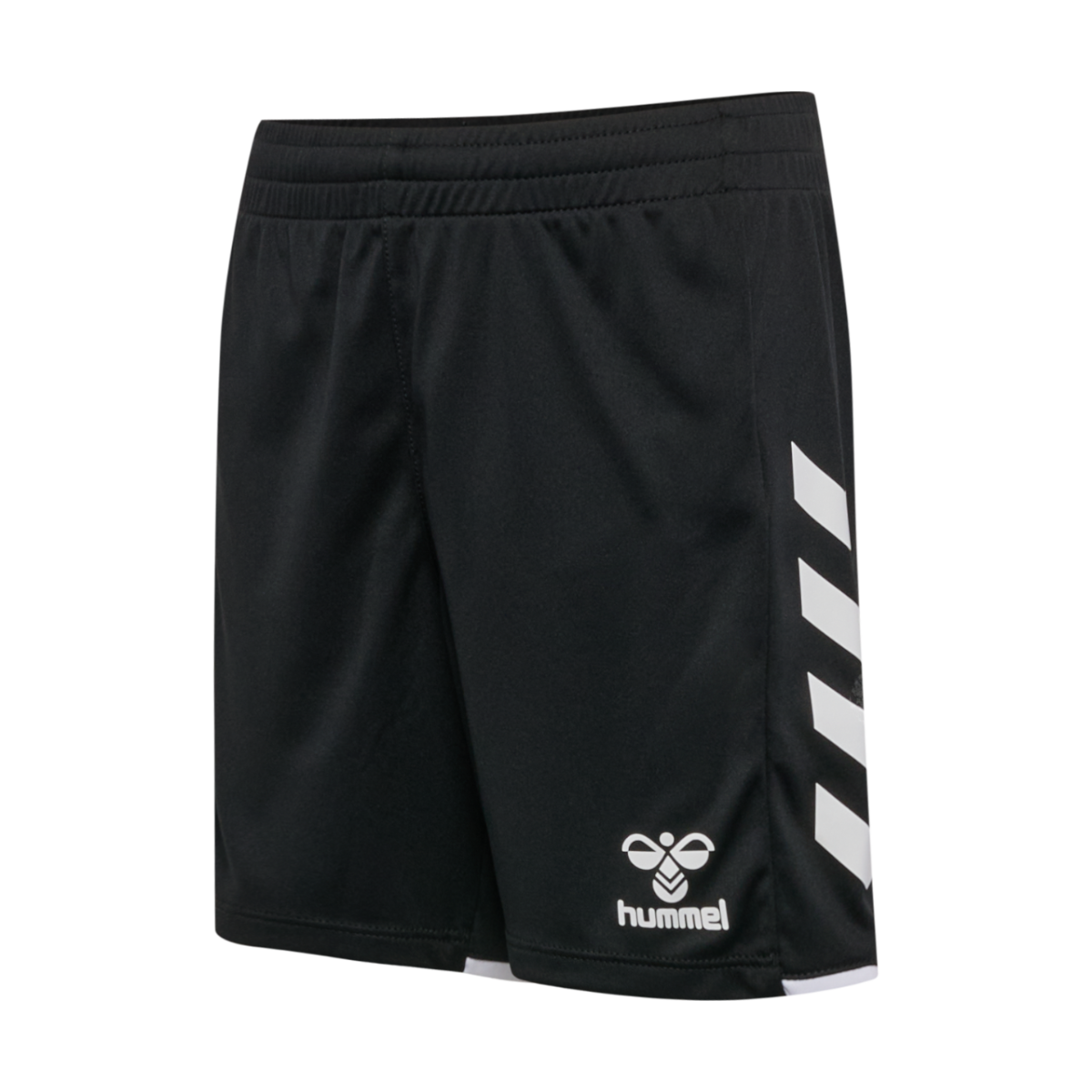 hmlCORE 2.0 SHORTS SG Schorndorf Volleyball