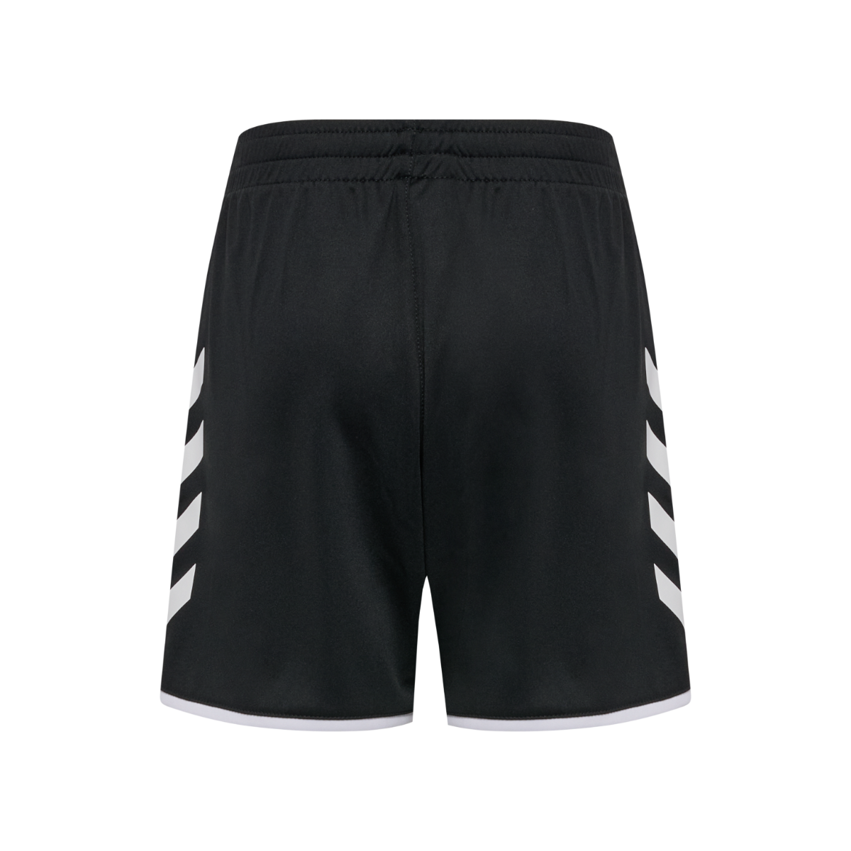 hmlCORE 2.0 SHORTS SG Schorndorf Volleyball