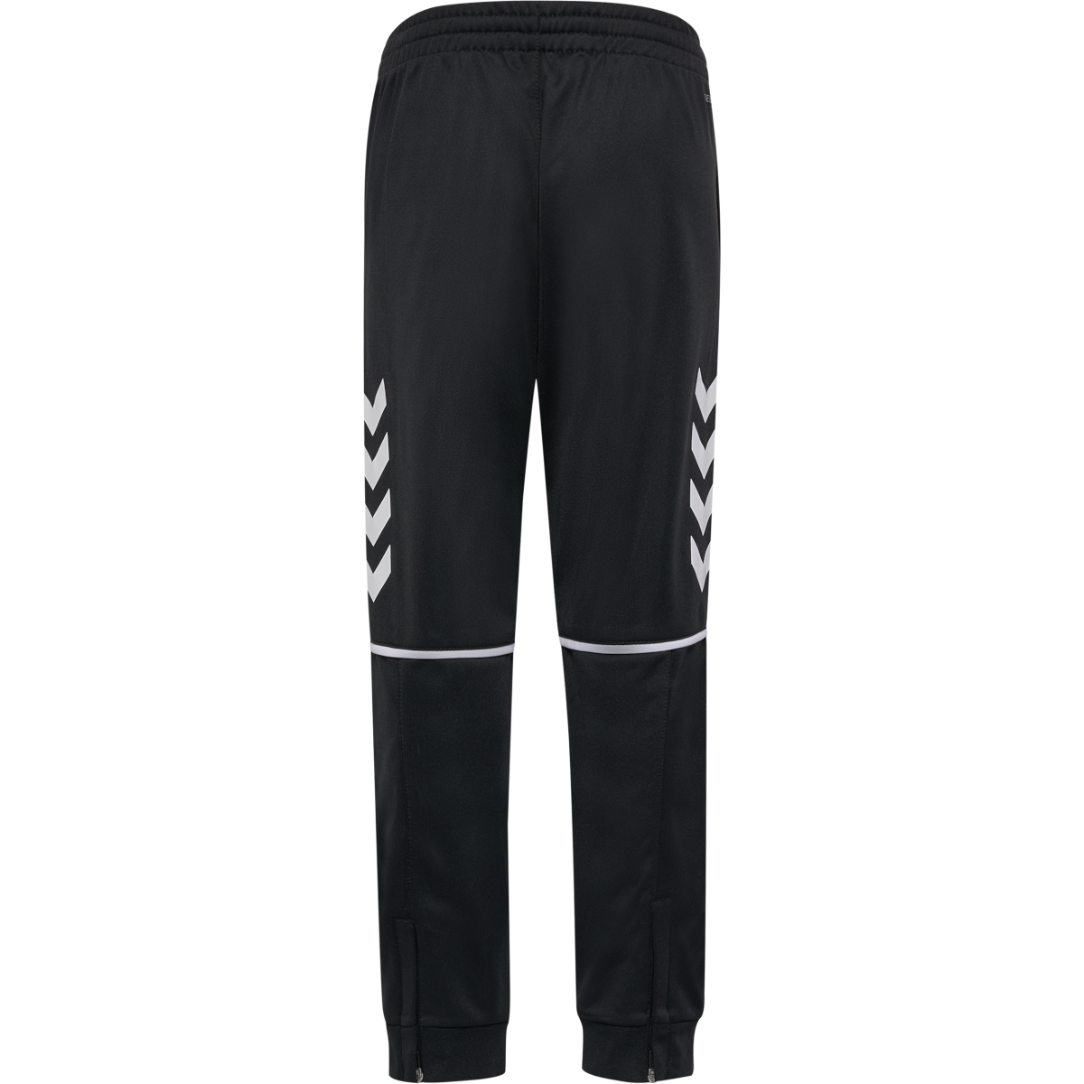 hmlCORE 2.0 TRACK PANTS SG Schorndorf Volleyball