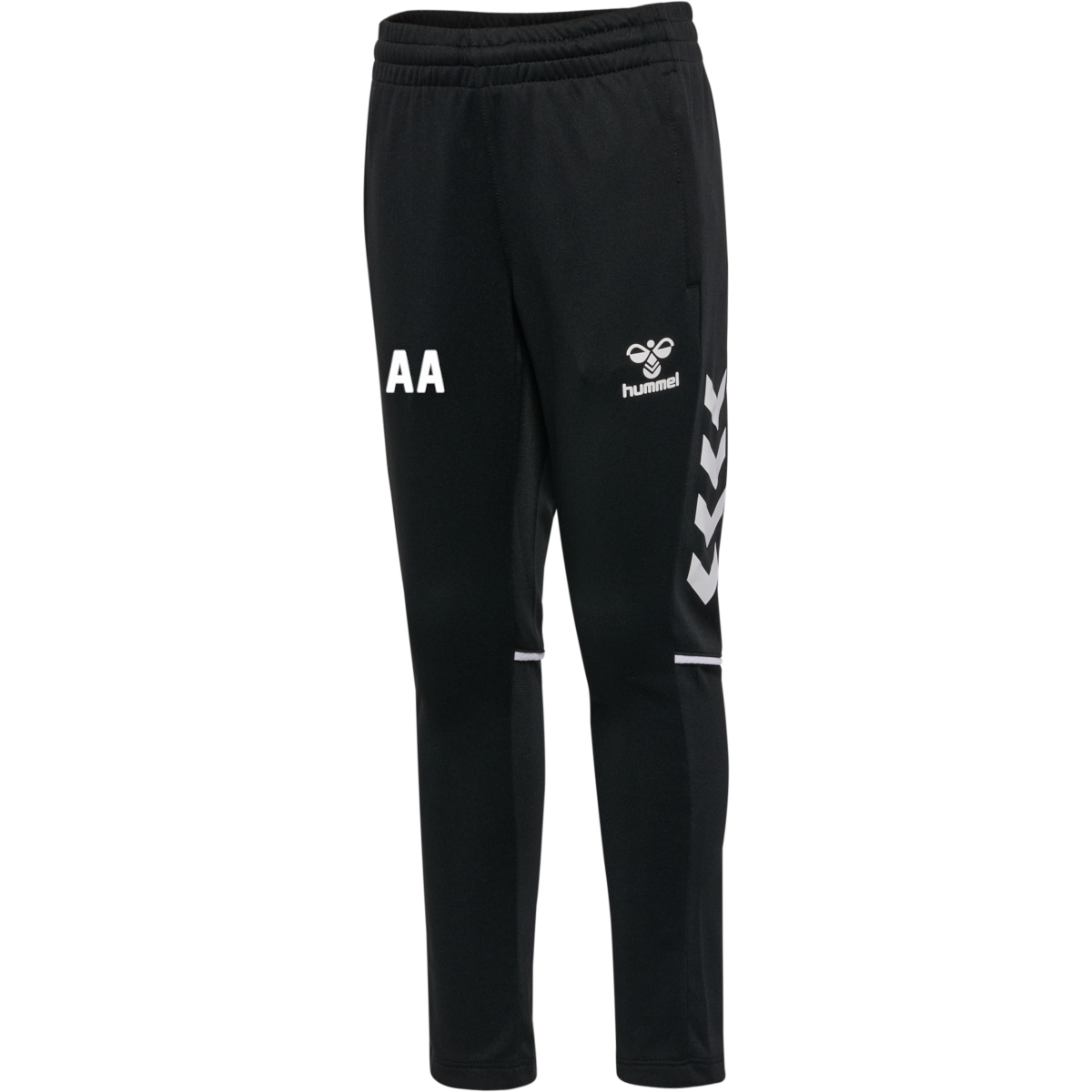 hmlCORE 2.0 TRAINING PANTS SG Schorndorf Volleyball