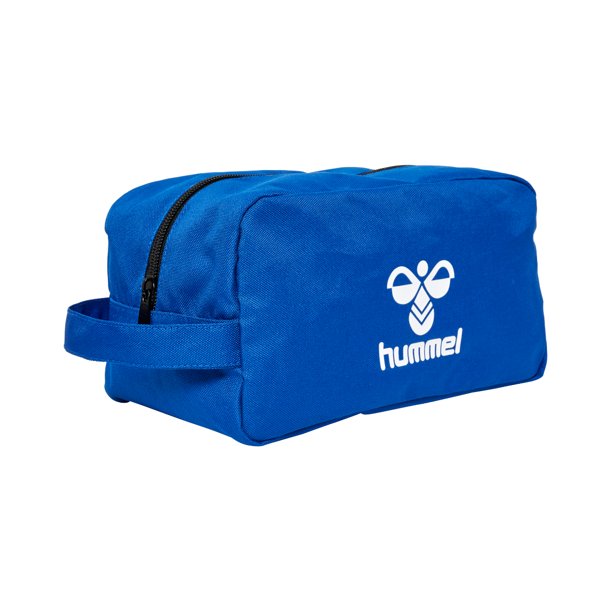 TOILETRY BAG Turn-Team Tübingen