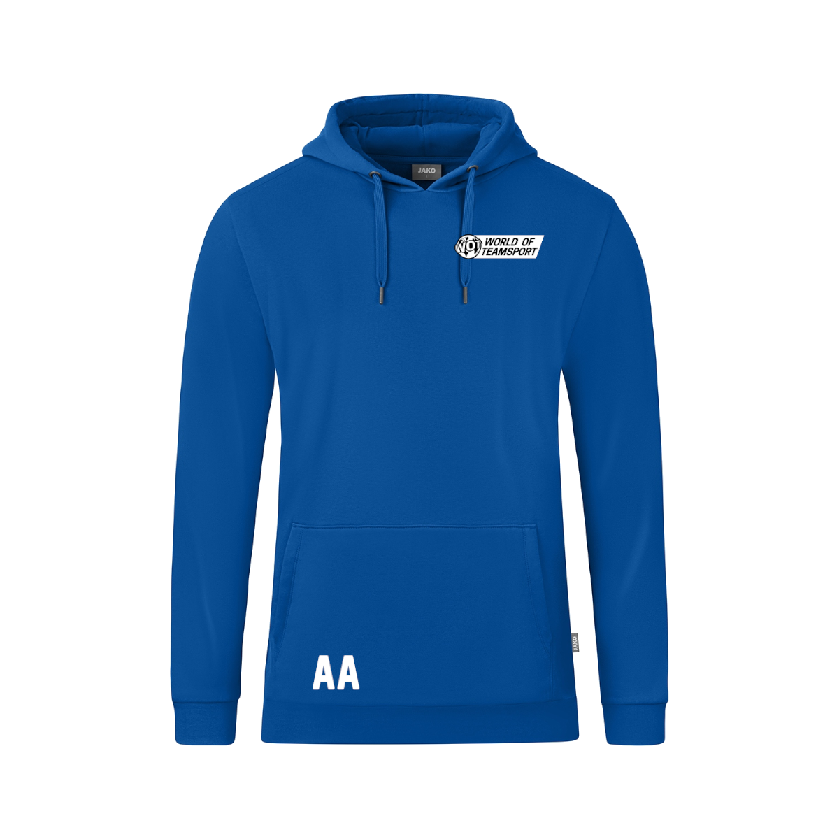 Hoodie TSV Schmiden Turnen