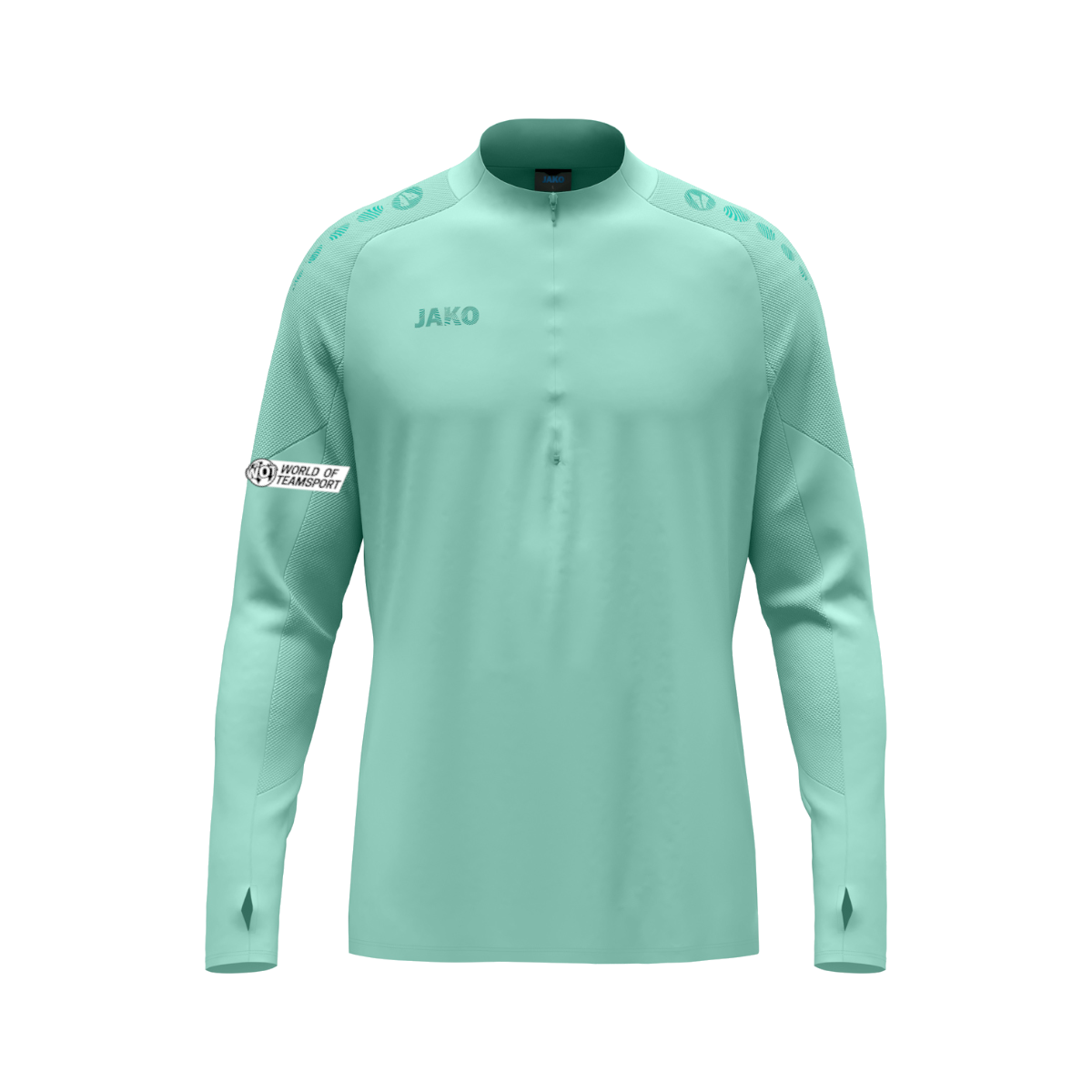 ZipTop Light Flow TC Berkheim