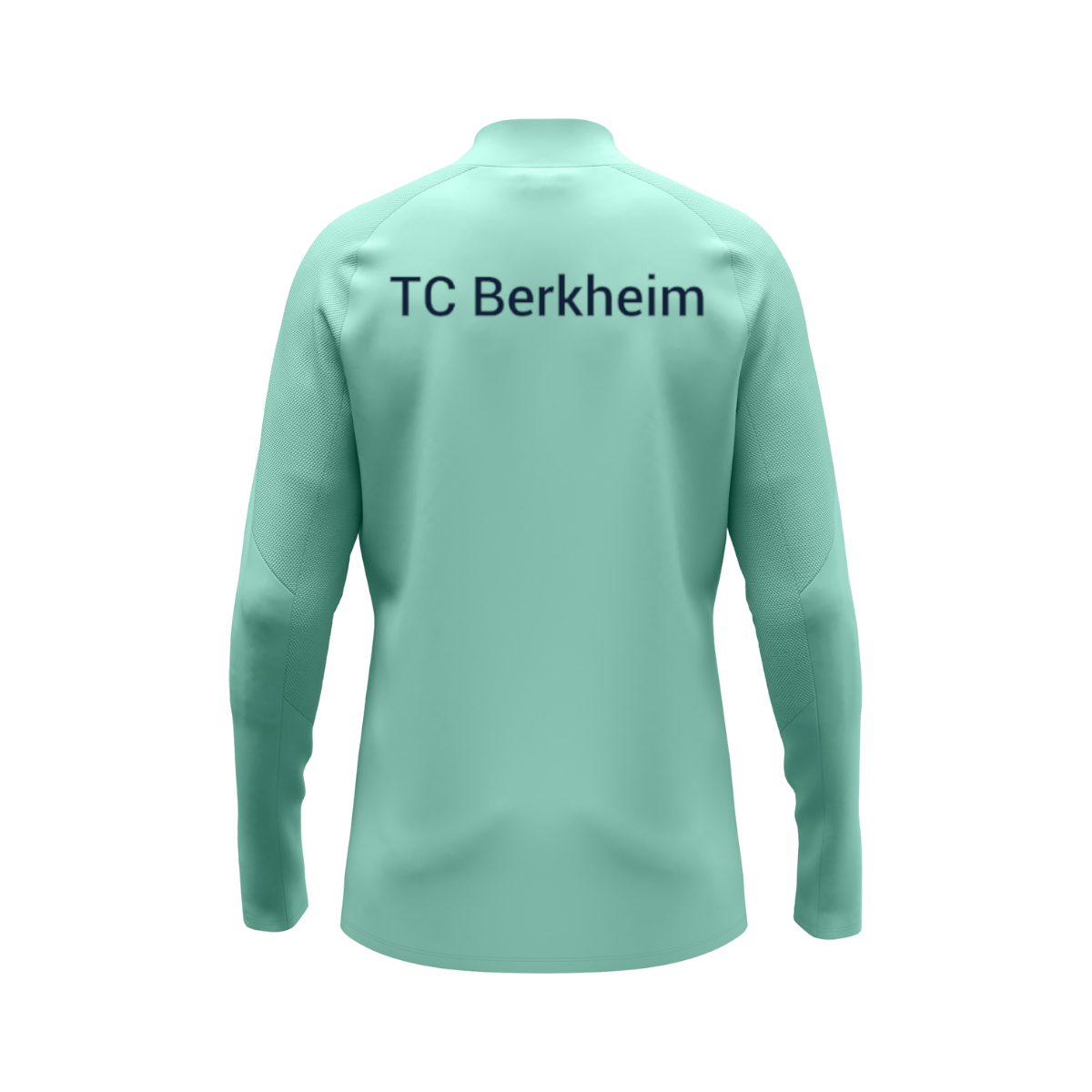 ZipTop Light Flow TC Berkheim