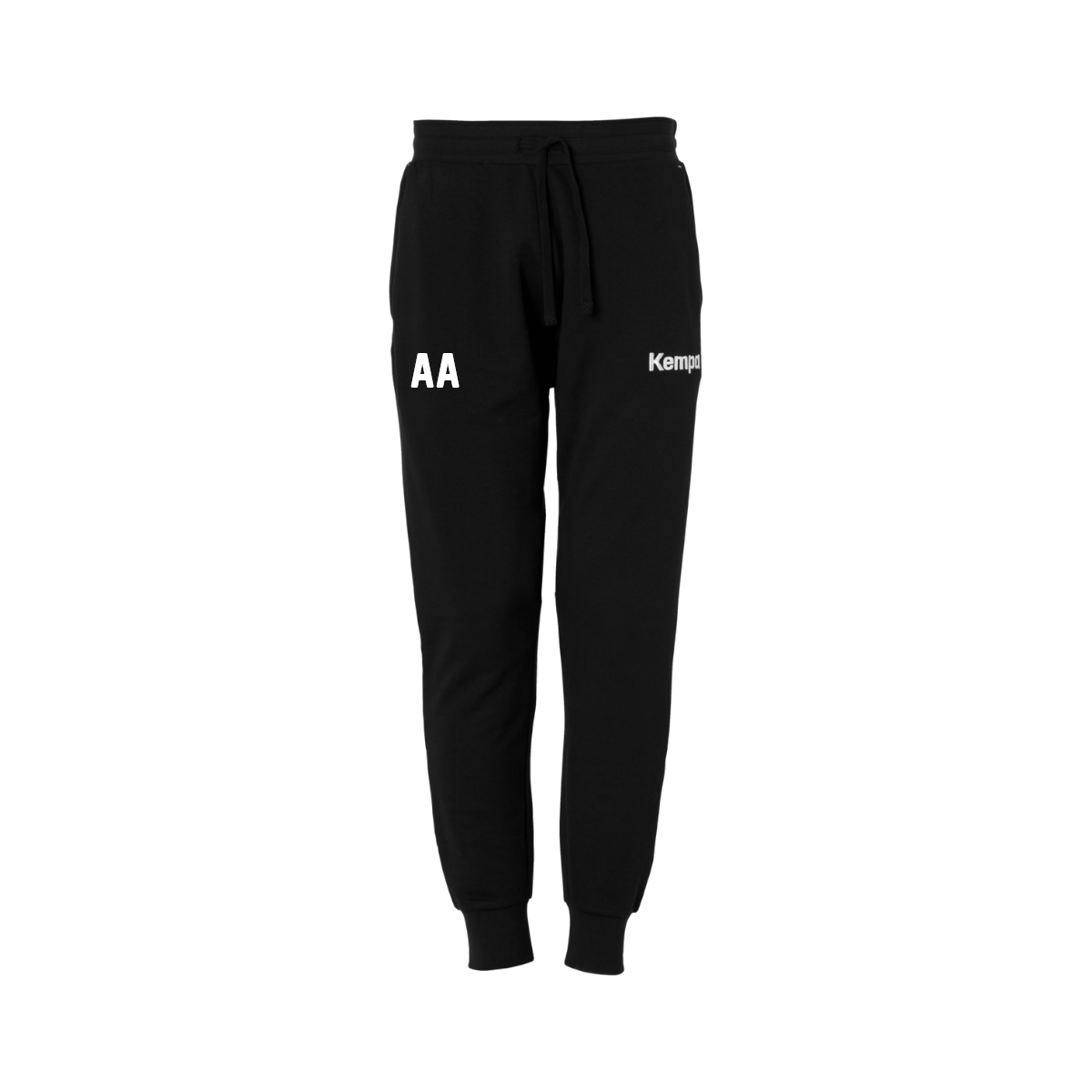 Trainingshose Modern SG Untere Fils