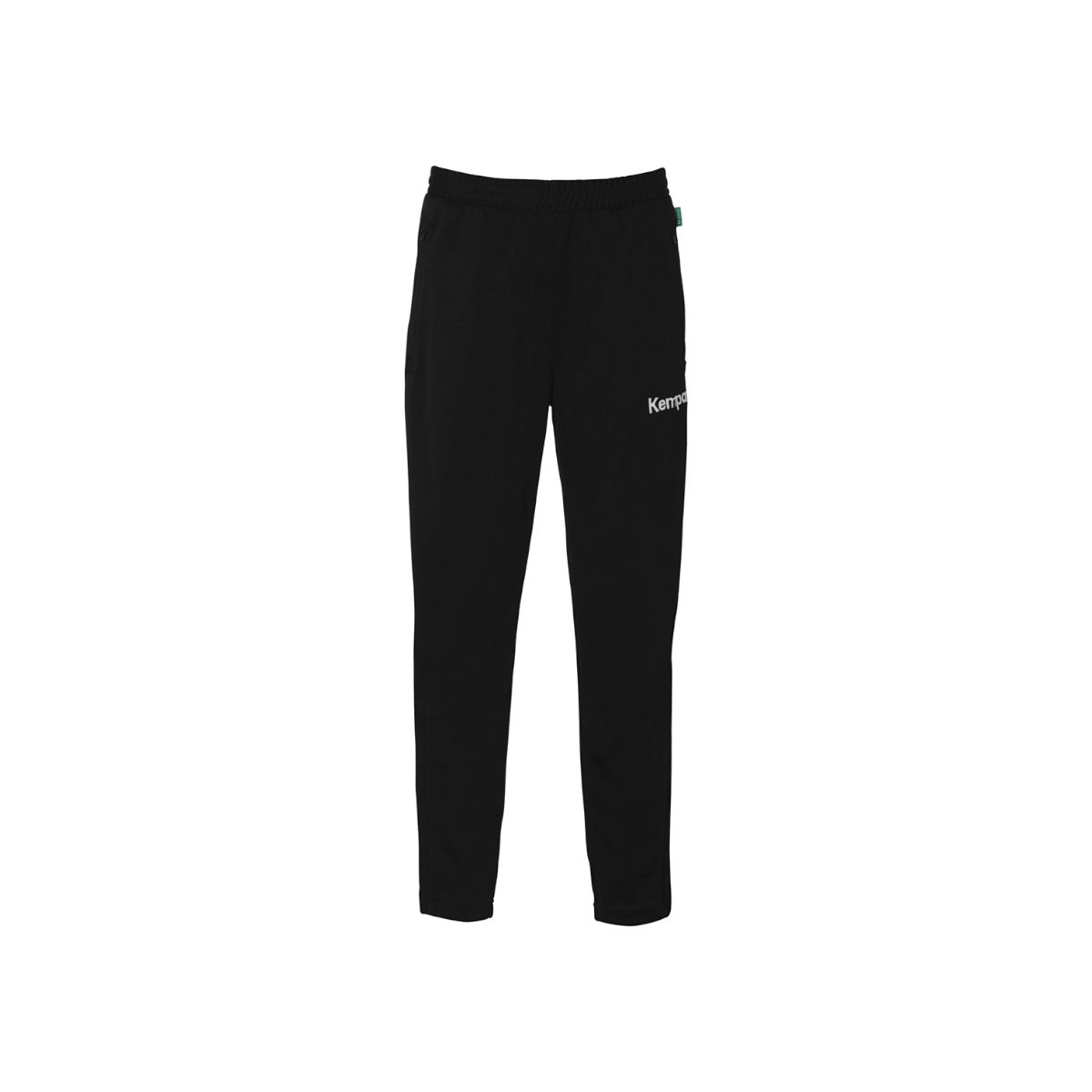Kempa Motion Hose SV Fellbach Ringen Woman