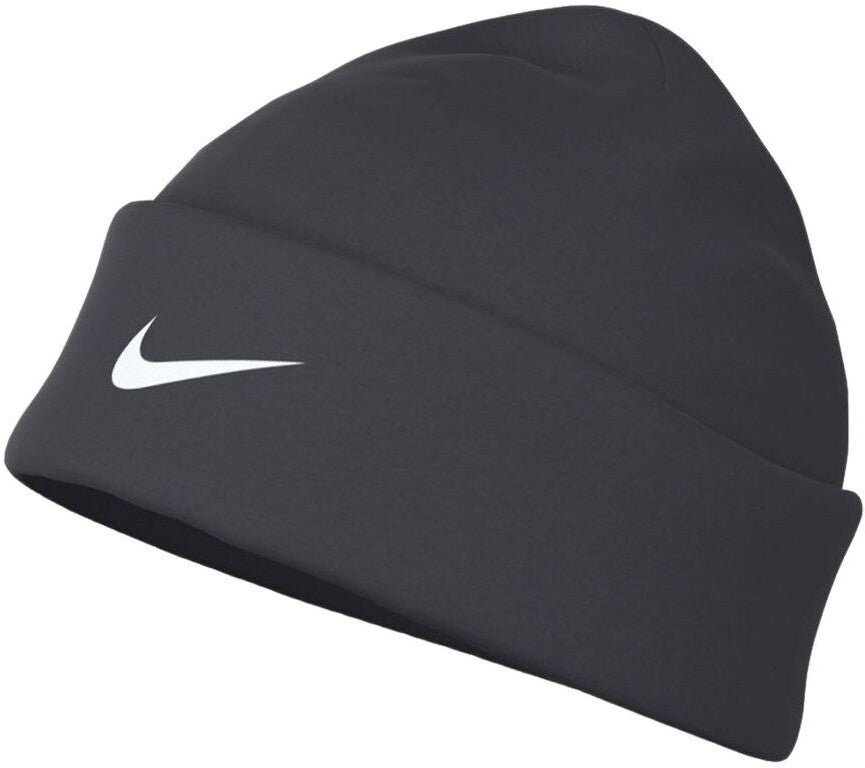 Nike Peak Dri-FIT-Beanie